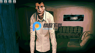 Ѱ��α��PC������ֲ�氲׿���ͼ4