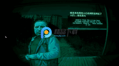 Ѱ��α��PC������ֲ�氲׿���ͼ1