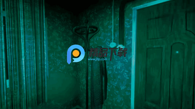 Ѱ��α��PC������ֲ�氲׿���ͼ3