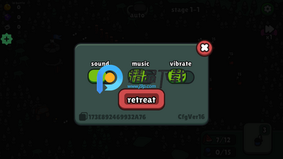 ����Ҫ����������˼(Valor Keep)��ͼ4