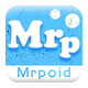 С�Mrpģ����v2.0_sai ��׿��