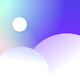��ֽ��app����VIP��v3.6.3 ��׿��