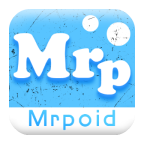 Mrpoid3.2.30׿3.2.30 °