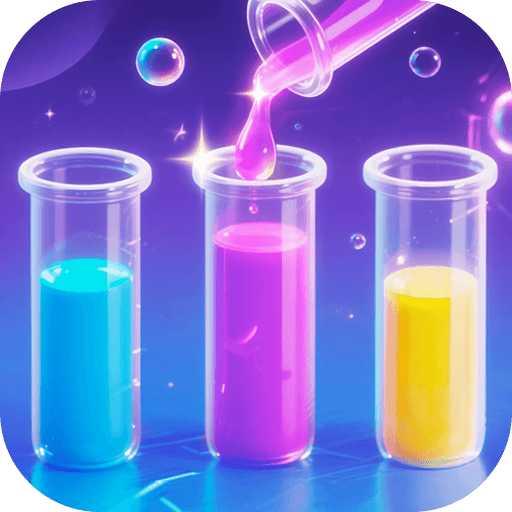 ˮƿ1.0.6.222256791118 ׿