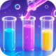 ����ˮƿ����v1.0.16.272131843 ��׿��