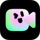 ����ͨapp����VIP��v1.3.20 ���°�