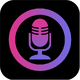 ��������app����VIP��v2.0.2 ���°�
