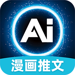 AIv1.0.3 ׿°