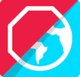 Adblock��������°�3.8.1 ��׿��