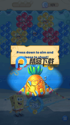 ���౦�����ݱ����������ͼ3