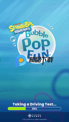 ���౦�����ݱ����������ͼ0