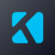Kardz����ٷ���v0.75 ��׿��