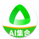 ȫ��AI��׿��v1.1.1 �ֻ���