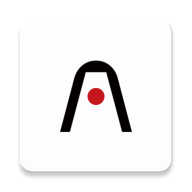 Plaud aiתv2.7.16 ٷ