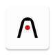 Plaud ai����ת����v2.7.16 �ٷ���