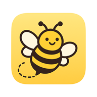 Actlite即刻行动app