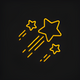�����α�app�ֻ���1.0.2 ���°�