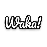 Wakaۿapp°v1.0.23 ٷ