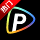 Pollo AIͼ����Ƶ������v2.2.2 ���°�