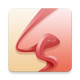 ����ͷʶ������v3.3.23 ��Ѱ�