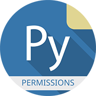Pydroid Permissions Plugin2.32 °