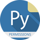 Pydroid Permissions Plugin2.32 ���°�