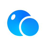 泡泡云盘app手机版