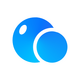 ��������app�ֻ���v1.0.4 ��׿��
