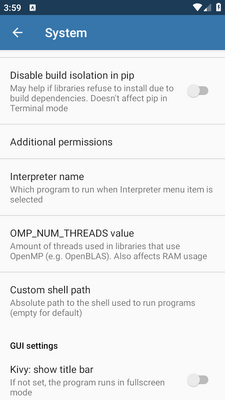 Pydroid3�ֻ����ͼ0