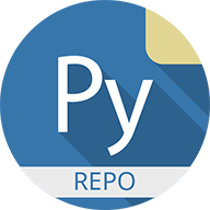 Pydroid repository pluginٷ4.00 °