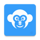 �����˹ٷ�v1.9 ��׿��