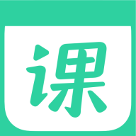 һ��ԭ��ҵ��ֱ����app10.20.0 ���°�