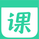һ��ԭ��ҵ��ֱ����app10.20.0 ���°�