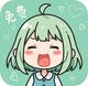 ������app���°�v4.5.0 �ֻ���