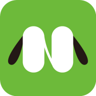 美丽牧场app手机版