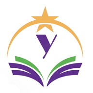 ùⱦС˵appֻ1.2 ׿