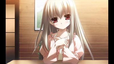 ����԰steam��ֲ���ͼ0