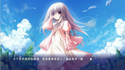 ����԰steam��ֲ���ͼ2