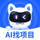 ������app0.0.41 ���°�