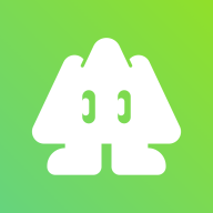 Сappv1.0.0.250915 ٷ