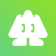 С����appv2.2.1 �ٷ���