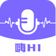 ��׿ʵʱ�����������V1.1.0 ���°�