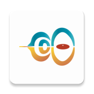 ѧҽƽ̨ٷv25.8.1 °