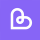 LOVERSE ai����v1.0.2 �ٷ����°�