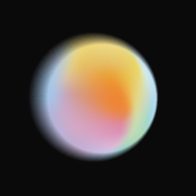 Colorby AI Ƭɫ༭v1.2.2 ֻ