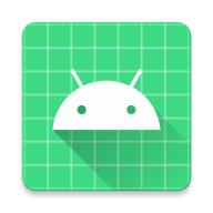 ׿ƻȫֹ(ImageOverlay)v3.0 °