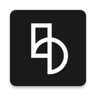 b.stageȨ־ٿv16.3.0 ٷ°