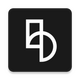 b.stageȨ־���ٿ�v16.8.0 �ٷ����°�
