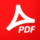 PDF�ĵ��ܼ�app�ٷ���V1.1.8.8 ��׿��