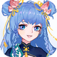 ������С˵app���°�v3.5 ��׿��